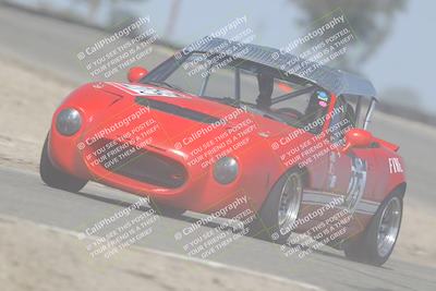 media/Sep-28-2025-24 Hours of Lemons (Sun) [[5dfe0e5f6e]]/10am (Off Ramp Exit)/